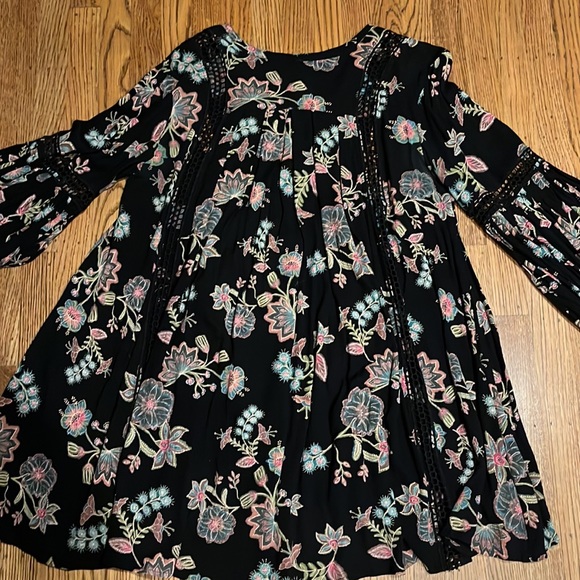 Free People Tops - Free People Tunic
